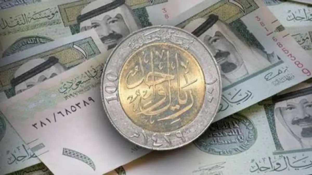 عاجل: صادم… الأرقام القاتلة لسعر الريال السعودي في عدن وحضرموت اليوم!