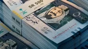عاجل: فجوة مدهشة تتجاوز 300%… فروقات سعرية تصل إلى 285 ريال يمني بين عدن وصنعاء تهدد الاقتصاد وتؤثر سلباً على المواطنين!