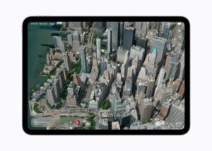 كل ميزة جديدة في iOS 27 تستحق المعرفة