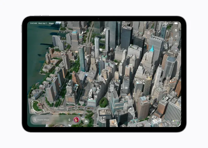 كل ميزة جديدة في iOS 27 تستحق المعرفة