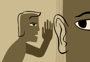 مؤسسو الشركات يروون قصص ز horror من رأس المال المخاطر، وبعضهم يذكر الأسماء