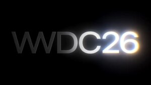 ماذا نتوقع من WWDC 2026: تجديد Siri المرتقب وتحديثات الذكاء الاصطناعي من آبل