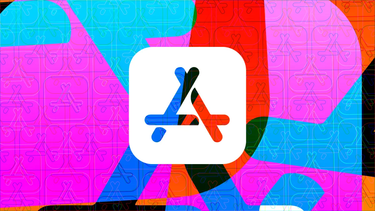 متجر تطبيقات آبل يقدم توصيات مخصصة