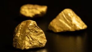 مجموعة Goldgroup تبدأ أعمال الحفر لمسافة 24 ألف متر مربع في مشروع سان فرانسيسكو