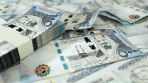 مساعدات مالية سعودية جديدة للحكومة اليمنية.. والدعوات لتعزيز حياة المواطنين من خلال المنح – شاشوف