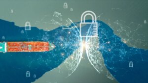 مع إغلاق هرمز.. الشركات النفطية الأمريكية تستفيد من الأزمة والعالم يواجه تكاليف مرتفعة – شاشوف