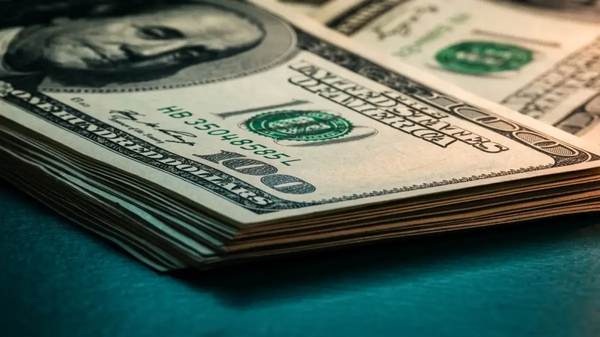صادم: الريال السعودي ينخفض لـ 410 ريالات والشراء.. والدولار يتجاوز 1550 للمرة الأولى في عدن!