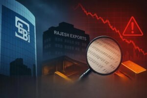 من الهند إلى سويسرا والإمارات: شركة ذهب تتحول إلى مركز إحدى أكبر التحقيقات المالية العالمية – بقلم شاشوف