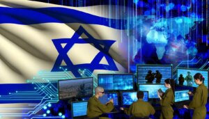 نواة ضيقة: شركات التقنية والذكاء الاصطناعي تقود إسرائيل نحو عجز تاريخي – شاشوف
