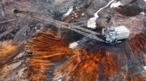 نيلكیل وCSIR-CECRI يوقعان مذكرة تفاهم لاستخراج المعادن الهامة