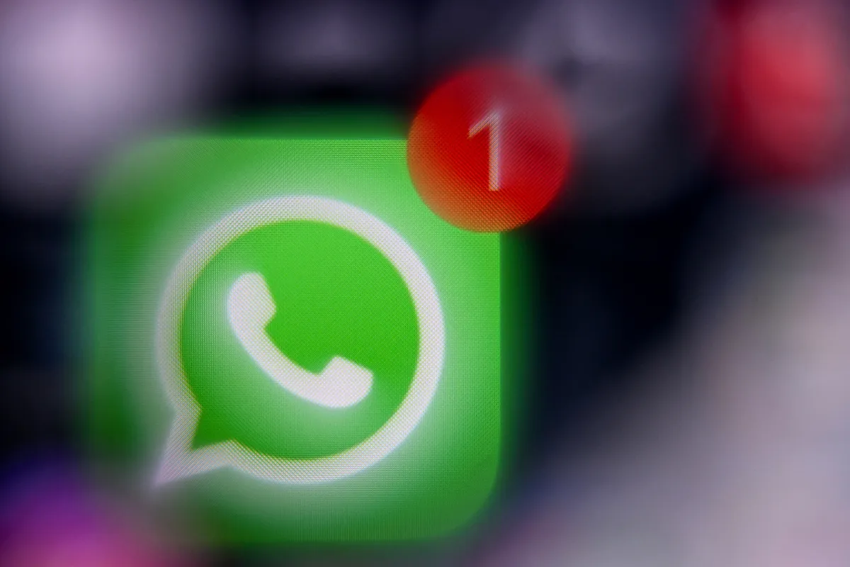 واتساب يحصل على مدير جديد مع تعيين مؤسس CRED الهندية كunal شاه من قبل ميتا واستثمار 900 مليون دولار في الشركة الناشئة