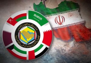 وكالة: واشنطن تفكر في تحويل الأصول الإيرانية لصالح دول الخليج – شاشوف