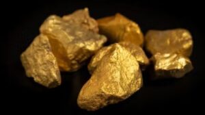 يحقق Scorpio Gold حفر 1.27 جم/طن من الذهب على عمق 45.23 مترًا في هدف Goldwedge