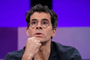 آدم موسيري من ميتا يقول إن ميزانيات رموز الذكاء الاصطناعي قد تُحدد قريبًا لكل مهندس