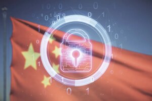 آرتسي، مختبر ذكاء اصطناعي مفتوح المصدر في الولايات المتحدة، يقول إن النماذج الصينية ليست خطرة بطبيعتها