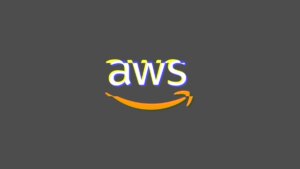 أمازون تصلح عطلًا كلف بعض عملاء AWS مليارات الدولارات