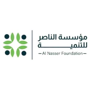 اخبار المناطق – السلطة المحلية في مديرية مودية تبرز دور مؤسسة الناصر وتُعبر عن تقديرها لإسهاماتها في التنمية.