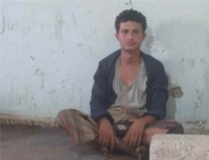 اخبار المناطق – شرطة الضالع تعيد شابًا ضائعًا إلى أسرته في عمل إنساني متميز