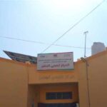 مركز الحضن الصحي بلودر... صمود في وجه النقص وتفانٍ في خدمة المواطن