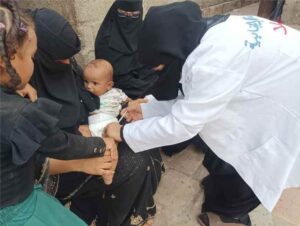 اخبار عدن – إدارة المعلا: بدء أنشطة دعم الأطفال المتأخرين في المنظومة التعليمية