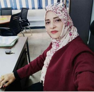 اخبار عدن – اتحاد عمال مصافي عدن ينادي بإصلاح النقابة ويعبر عن تأييده للنقابية ميرفت سلام