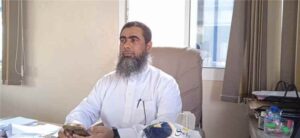 اخبار عدن – السيطرة على حريق في مصنع الفلين بمنطقة المنصورة