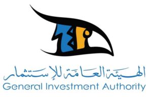 اخبار عدن – الهيئة السنةة للاستثمار تطلق استبيانات لتحسين مناخ التنمية الاقتصادية في اليمن