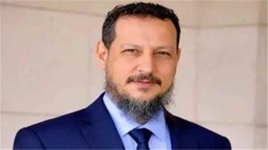 اخبار عدن – تحولات جذرية في قيادة المدين… المحافظ عبدالرحمن شيخ يقوم بتغييرات كبيرة.