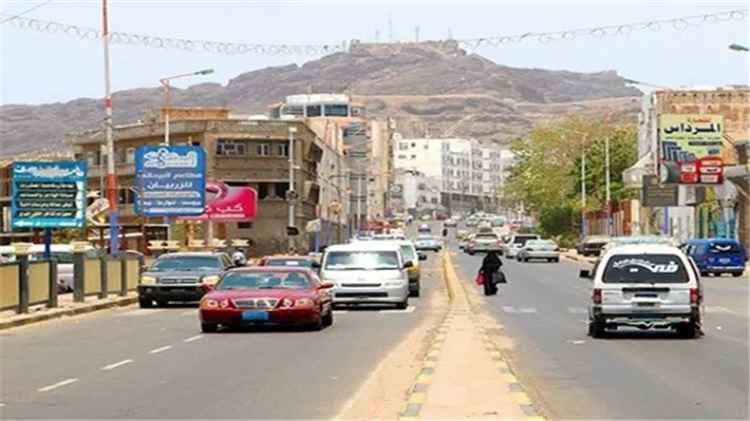 بلاغات متواصلة من سكان المعلا بسبب انقطاع الكهرباء منذ مساء أمس