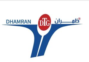 اخبار عدن – ظمران: اسمٌ حقق تاريخه من خلال الثقة في العاصمة عدن وتواجد في العديد من وردت الآن.