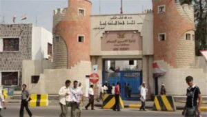 اخبار عدن – قوات الاستقرار في عدن تعتقل مشتبه بهم في قتل رئيس حي زهرة خليل بالتعاون مع أمن أبين