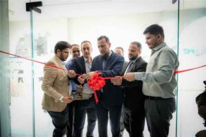 اخبار عدن – محافظ عدن شيخ يطلق المرحلة الثانية من مشروع تطوير وصيانة مستشفى المنصورة الجراحي