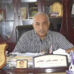 نائب رئيس جامعة عدن لشؤون الطلاب: هيأنا كل الظروف والإمكانات للطلاب الراغبين في الالتحاق بكليات الجامعة