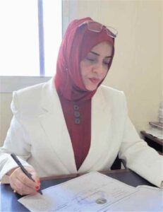 اخبار عدن – نقابة عمال مطار عدن الدولي تدعا بإعادة تنشيط اتحاد نقابات العاصمة وتؤكد تأييدها له.