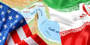 الإيكونوميست: اتفاق هرمز يتراجع وخيارات الولايات المتحدة ضئيلة – بقلم شاشوف