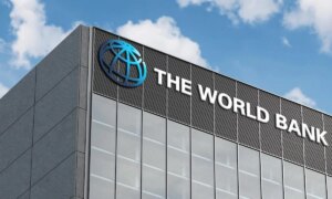 البنك الدولي يخصص 100 مليون دولار لليمن حتى عام 2029 – شاشوف