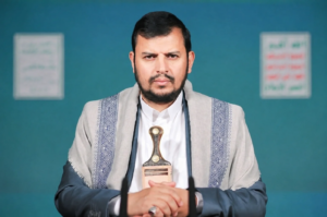 الحصار مقابل الحصار: الحوثيون يتهمون السعودية بخلق الأزمة والسيطرة على نفط وغاز اليمن – شاشوف