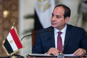 بعد انتهاء قروض صندوق النقد الدولي.. مصر تطلق ‘خطة اقتصادية’ لتعزيز دور القطاع الخاص
