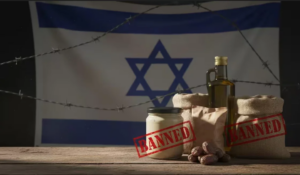 بلجيكا تمنع استيراد منتجات المستوطنات، وضغوط أوروبية لفرض قيود تجارية صارمة على إسرائيل – شاشوف