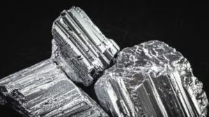 تبدأ شركة Energy Fuels أعمال البناء لتوسيع مطحنة وايت ميسا