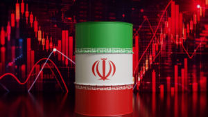تراجع مبيعات النفط الإيراني: شركات التكرير الصينية تفضل خامات الشرق الأوسط – شاشوف