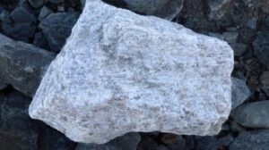 تستقبل Prairie Lithium وحدة DLE في ساسكاتشوان