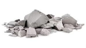 تشكل شركة Guardian Metal شراكة مع شركة رائدة في مجال تعدين التنغستن في الولايات المتحدة