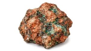 تعلن شركة Copper One عن النحاس عالي الجودة من مشروع ماجوبا هيل