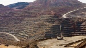تعلن شركة Vizsla Copper عن نتائج المرحلة الأولى من الحفر في اكتشاف ثيرا