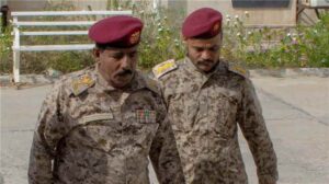 تقرير عن وردت الآن – نائب رئيس شعبة الخدمات الطبية يشيد بنجاح اليوم الطبي المفتوح لمرضى القلب