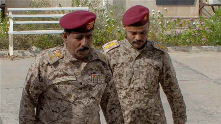 تقرير عن وردت الآن – نائب رئيس شعبة الخدمات الطبية يشيد بنجاح اليوم الطبي المفتوح لمرضى القلب