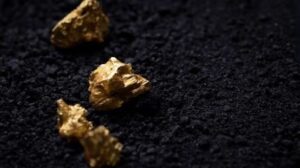 جينيسيس وفولت مينيرالز توقعان اتفاقية اندماج بقيمة 8.7 مليار دولار.