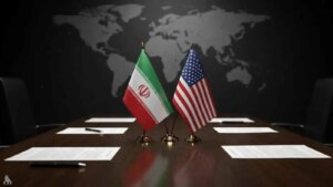 دبلوماسية تحت الضغط: هل تؤدي مفاوضات الدوحة إلى حل قضايا هرمز والأصول المجمدة؟ – شاشوف