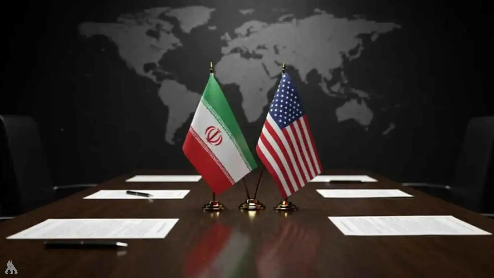 دبلوماسية تحت الضغط: هل تؤدي مفاوضات الدوحة إلى حل قضايا هرمز والأصول المجمدة؟ – شاشوف